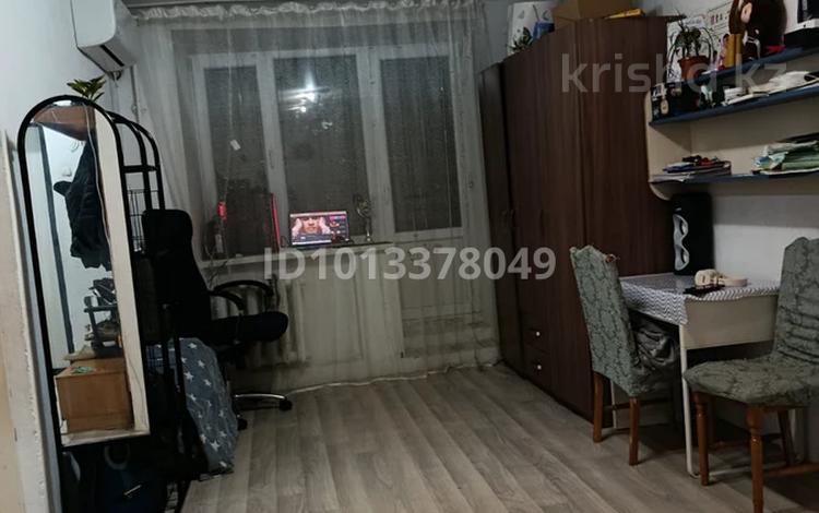 1-комнатная квартира · 32 м² · 2/4 этаж, Абая 177 — 2 База, 8 Школа за 10 млн ₸ в Уральске — фото 36