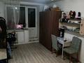 1-комнатная квартира · 32 м² · 2/4 этаж, Абая 177 — 2 База, 8 Школа за 10 млн ₸ в Уральске — фото 5
