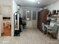 1-комнатная квартира · 32 м² · 2/4 этаж, Абая 177 — 2 База, 8 Школа за 10 млн ₸ в Уральске — фото 6