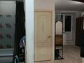 1-комнатная квартира · 32 м² · 2/4 этаж, Абая 177 — 2 База, 8 Школа за 10 млн ₸ в Уральске — фото 8