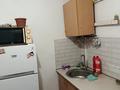 1-комнатная квартира · 32 м² · 2/4 этаж, Абая 177 — 2 База, 8 Школа за 10 млн ₸ в Уральске — фото 9