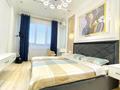 2-комнатная квартира · 78 м² · 6/25 этаж, Байдибек би — Абылай Хана Байдибек Би за 28 000 ₸ в Шымкенте, Абайский р-н — фото 11