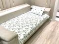 2-комнатная квартира · 78 м² · 6/25 этаж, Байдибек би — Абылай Хана Байдибек Би за 28 000 ₸ в Шымкенте, Абайский р-н — фото 17