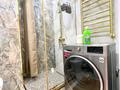 2-комнатная квартира · 78 м² · 6/25 этаж, Байдибек би — Абылай Хана Байдибек Би за 28 000 ₸ в Шымкенте, Абайский р-н — фото 24