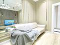 2-комнатная квартира · 78 м² · 6/25 этаж, Байдибек би — Абылай Хана Байдибек Би за 28 000 ₸ в Шымкенте, Абайский р-н — фото 4