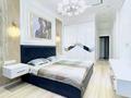2-комнатная квартира · 78 м² · 6/25 этаж, Байдибек би — Абылай Хана Байдибек Би за 28 000 ₸ в Шымкенте, Абайский р-н — фото 8