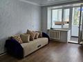 1-бөлмелі пәтер · 30.6 м² · 4/5 қабат, 50 лет Октября 130, бағасы: 110 000 ₸ в Рудном
