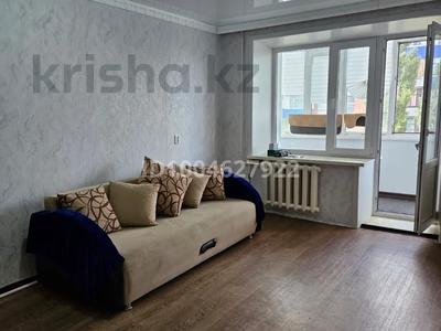 1-бөлмелі пәтер · 30.6 м² · 4/5 қабат, 50 лет Октября 130, бағасы: 110 000 ₸ в Рудном