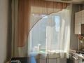 1-бөлмелі пәтер · 30.6 м² · 4/5 қабат, 50 лет Октября 130, бағасы: 110 000 ₸ в Рудном — фото 6