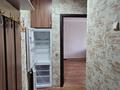 1-бөлмелі пәтер · 30.6 м² · 4/5 қабат, 50 лет Октября 130, бағасы: 110 000 ₸ в Рудном — фото 4