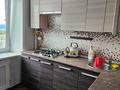 1-бөлмелі пәтер · 30.6 м² · 4/5 қабат, 50 лет Октября 130, бағасы: 110 000 ₸ в Рудном — фото 5