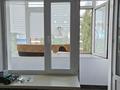 1-бөлмелі пәтер · 30.6 м² · 4/5 қабат, 50 лет Октября 130, бағасы: 110 000 ₸ в Рудном — фото 7