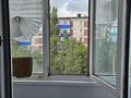 1-бөлмелі пәтер · 30.6 м² · 4/5 қабат, 50 лет Октября 130, бағасы: 110 000 ₸ в Рудном — фото 9