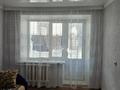 1-бөлмелі пәтер · 30.6 м² · 4/5 қабат, 50 лет Октября 130, бағасы: 110 000 ₸ в Рудном — фото 2