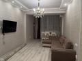 3-комнатная квартира · 66 м² · 9/12 этаж, Гоголя 20 — Гоголя-Каирбекова за 600 000 ₸ в Алматы, Медеуский р-н — фото 4