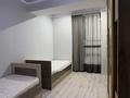 3-комнатная квартира · 66 м² · 9/12 этаж, Гоголя 20 — Гоголя-Каирбекова за 600 000 ₸ в Алматы, Медеуский р-н — фото 10