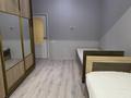 3-комнатная квартира · 66 м² · 9/12 этаж, Гоголя 20 — Гоголя-Каирбекова за 600 000 ₸ в Алматы, Медеуский р-н — фото 11