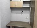 3-комнатная квартира · 66 м² · 9/12 этаж, Гоголя 20 — Гоголя-Каирбекова за 600 000 ₸ в Алматы, Медеуский р-н — фото 12
