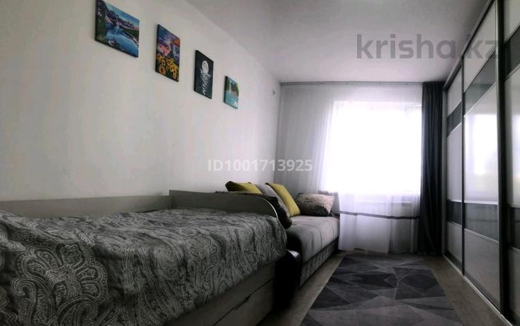 1-комнатная квартира · 41.6 м² · 2/8 этаж, Б. Момышулы — Алматы арена за 35.5 млн ₸ в Алатауский р-н — фото 2