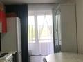 1-комнатная квартира · 41.6 м² · 2/8 этаж, Б. Момышулы — Алматы арена за 35.5 млн ₸ в Алатауский р-н — фото 10