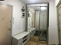 1-комнатная квартира · 41.6 м² · 2/8 этаж, Б. Момышулы — Алматы арена за 35.5 млн ₸ в Алатауский р-н — фото 11