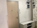 1-комнатная квартира · 41.6 м² · 2/8 этаж, Б. Момышулы — Алматы арена за 35.5 млн ₸ в Алатауский р-н — фото 12