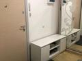 1-комнатная квартира · 41.6 м² · 2/8 этаж, Б. Момышулы — Алматы арена за 35.5 млн ₸ в Алатауский р-н — фото 13