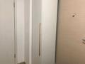 1-комнатная квартира · 41.6 м² · 2/8 этаж, Б. Момышулы — Алматы арена за 35.5 млн ₸ в Алатауский р-н — фото 14