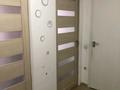 1-комнатная квартира · 41.6 м² · 2/8 этаж, Б. Момышулы — Алматы арена за 35.5 млн ₸ в Алатауский р-н — фото 15