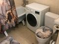 1-комнатная квартира · 41.6 м² · 2/8 этаж, Б. Момышулы — Алматы арена за 35.5 млн ₸ в Алатауский р-н — фото 18