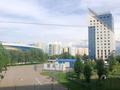 1-комнатная квартира · 41.6 м² · 2/8 этаж, Б. Момышулы — Алматы арена за 35.5 млн ₸ в Алатауский р-н — фото 21