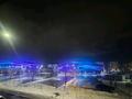 1-комнатная квартира · 41.6 м² · 2/8 этаж, Б. Момышулы — Алматы арена за 35.5 млн ₸ в Алатауский р-н — фото 26