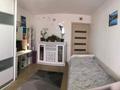 1-комнатная квартира · 41.6 м² · 2/8 этаж, Б. Момышулы — Алматы арена за 35.5 млн ₸ в Алатауский р-н — фото 7