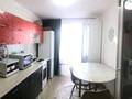 1-комнатная квартира · 41.6 м² · 2/8 этаж, Б. Момышулы — Алматы арена за 35.5 млн ₸ в Алатауский р-н — фото 8