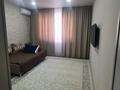 1-комнатная квартира · 43 м² · 4/9 этаж, мкр 11, Шайкенова 13А за 160 000 ₸ в Актобе