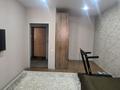 1-комнатная квартира · 43 м² · 4/9 этаж, мкр 11, Шайкенова 13А за 160 000 ₸ в Актобе — фото 2