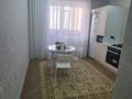 1-комнатная квартира · 43 м² · 4/9 этаж, мкр 11, Шайкенова 13А за 160 000 ₸ в Актобе — фото 3