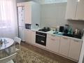 1-комнатная квартира · 43 м² · 4/9 этаж, мкр 11, Шайкенова 13А за 160 000 ₸ в Актобе — фото 4