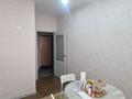 1-комнатная квартира · 43 м² · 4/9 этаж, мкр 11, Шайкенова 13А за 160 000 ₸ в Актобе — фото 5