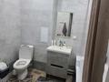 1-комнатная квартира · 43 м² · 4/9 этаж, мкр 11, Шайкенова 13А за 160 000 ₸ в Актобе — фото 6
