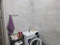 1-комнатная квартира · 43 м² · 4/9 этаж, мкр 11, Шайкенова 13А за 160 000 ₸ в Актобе — фото 7