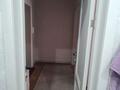 1-комнатная квартира · 43 м² · 4/9 этаж, мкр 11, Шайкенова 13А за 160 000 ₸ в Актобе — фото 8