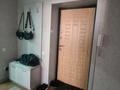 1-комнатная квартира · 43 м² · 4/9 этаж, мкр 11, Шайкенова 13А за 160 000 ₸ в Актобе — фото 9