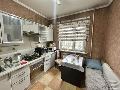 1-комнатная квартира · 39 м² · 9/9 этаж, мкр Тастак-3 82а — Тургут озала за ~ 28.6 млн 〒 в Алматы, Алмалинский р-н