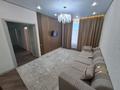 2-комнатная квартира · 60 м² · 9 этаж, Шамши Калдаяков 60Б, 60А за 250 000 ₸ в Астане, Сарайшык р-н