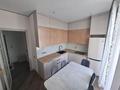 2-комнатная квартира · 60 м² · 9 этаж, Шамши Калдаяков 60Б, 60А за 250 000 ₸ в Астане, Сарайшык р-н — фото 3