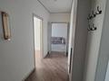 2-комнатная квартира · 60 м² · 9 этаж, Шамши Калдаяков 60Б, 60А за 250 000 ₸ в Астане, Сарайшык р-н — фото 5