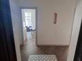 2-комнатная квартира · 60 м² · 9 этаж, Шамши Калдаяков 60Б, 60А за 250 000 ₸ в Астане, Сарайшык р-н — фото 7