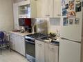 3-бөлмелі пәтер · 67 м² · 5/5 қабат, Вернадского 29Б, бағасы: 16 млн ₸ в Кокшетау