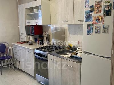 3-бөлмелі пәтер · 67 м² · 5/5 қабат, Вернадского 29Б, бағасы: 16 млн ₸ в Кокшетау